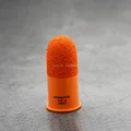 45x17mm