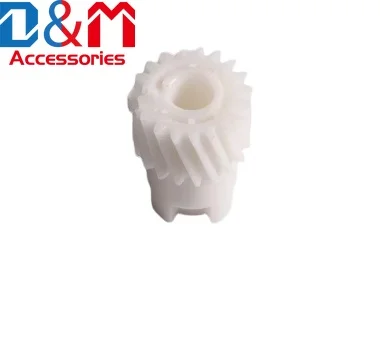 

Передачи фьюзера для Ricoh MP C2051 C2551 MPC2051 MPC2551 MPC2551, 2 шт.