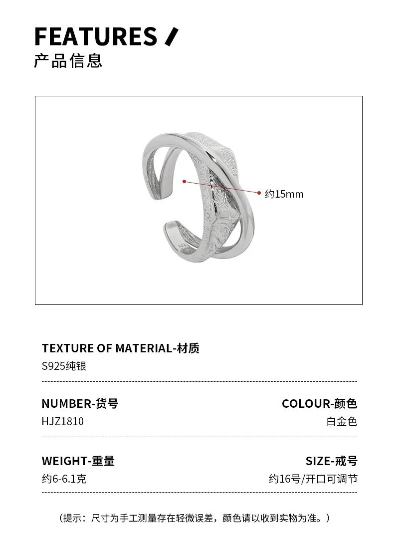 hmqViviiyNSAyin9WueXt+14rewHESaRsHTw