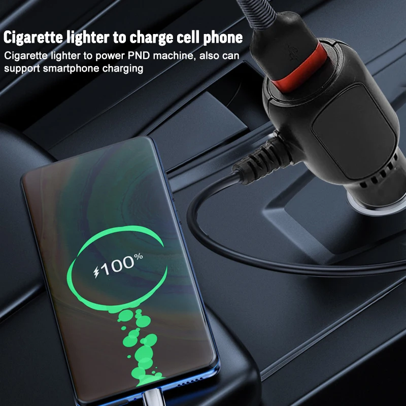 ޴  ī÷, ȵ̵ ڵ , Ƽ̵  ÷̾, HD ġ ũ, , USB AUX, ī޶ , 7 ġ