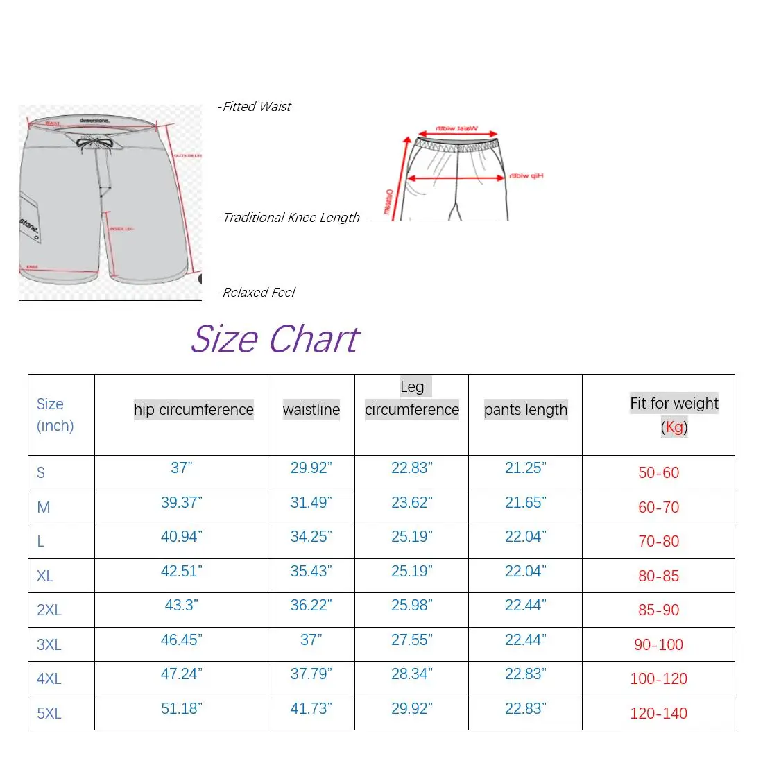 Men's Overalls Shorts Men's Military Cargo Shorts Army Camouflage Tactical Joggers Shorts Men Loose Work Casual Short Pants