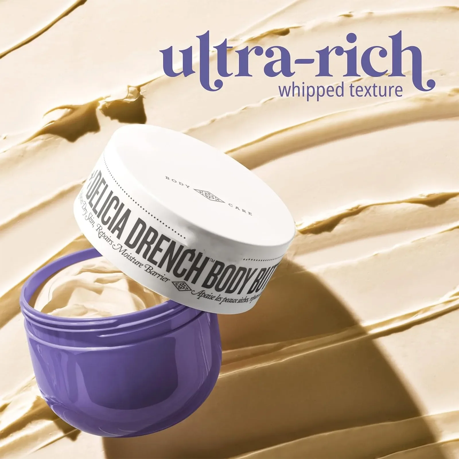 3 Styles Hot Brazilian Bum Paste 80/240ml A Firming Body Paste with The Irresistible Scent brazilian bum paste