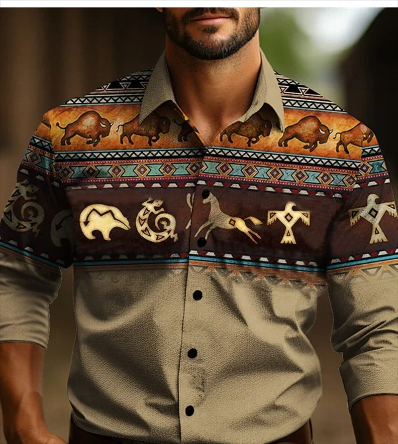 Ropa Vaquera Camisas Tejanas Hombre Outfit Camisa Western Hombre