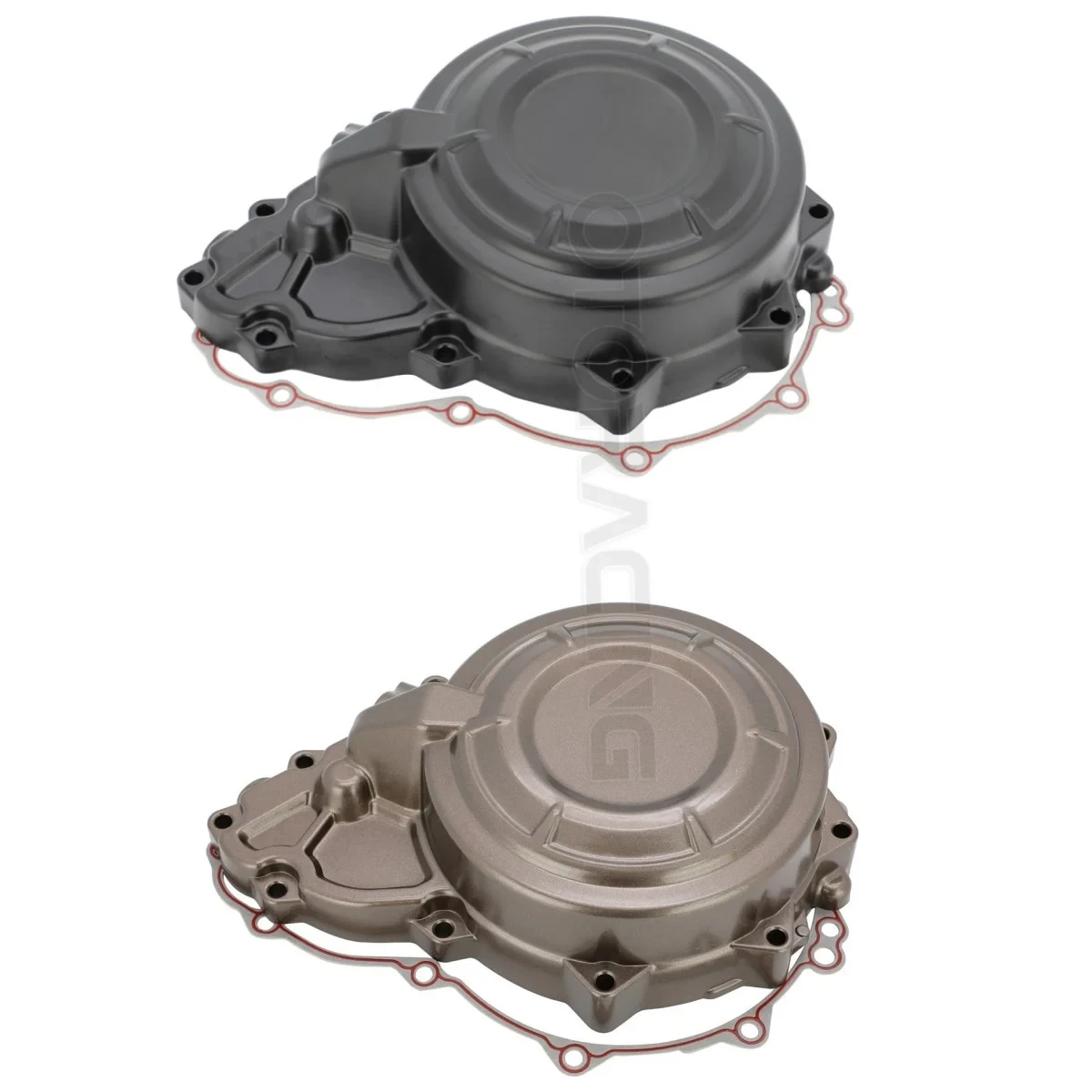 

Motorcycle Engine Stator Cover Crankcase Shell Gasket For Honda CB500F CB 500F 500 F CBR500R CBR 500R 2019 2020 2021