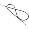 Component Recline Chair Cable Recliner Steel Wire Release Pull Handle Replacement 2
