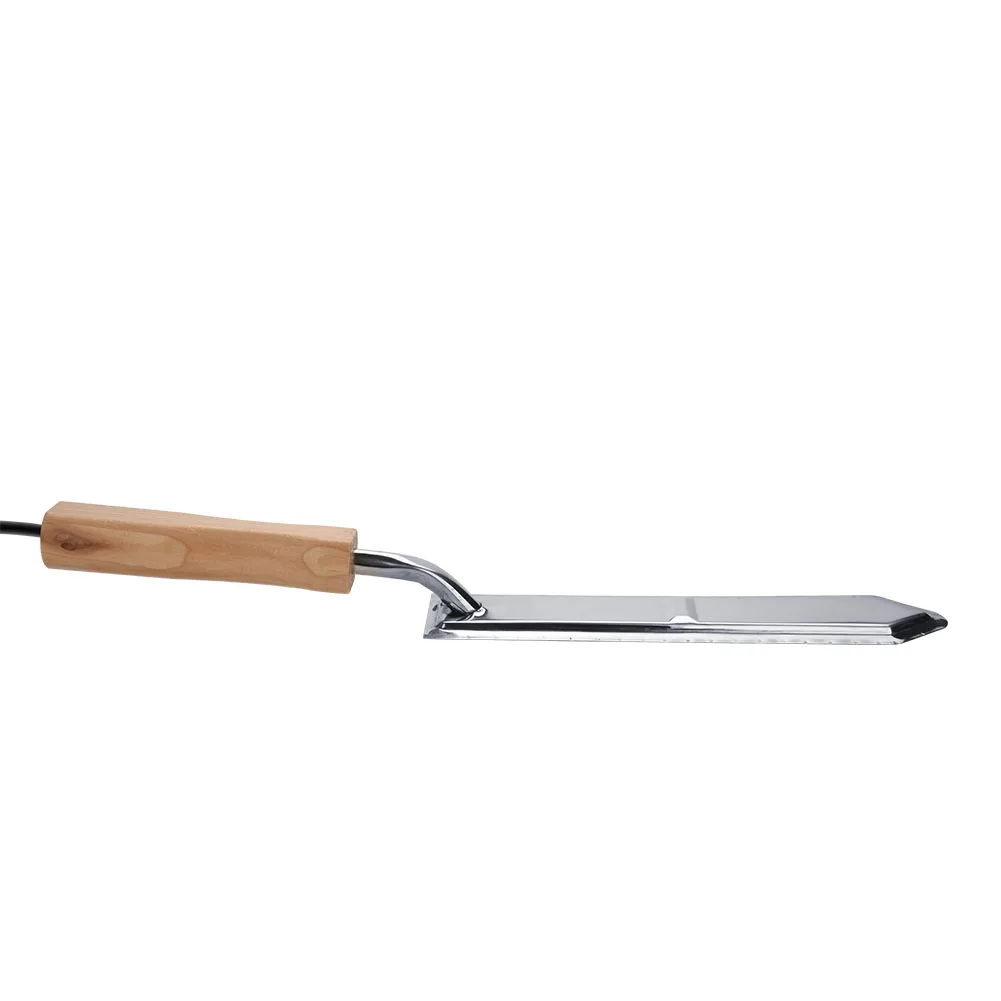 Slide image aefc54fd4445438dae06fc3f3bab1a5c