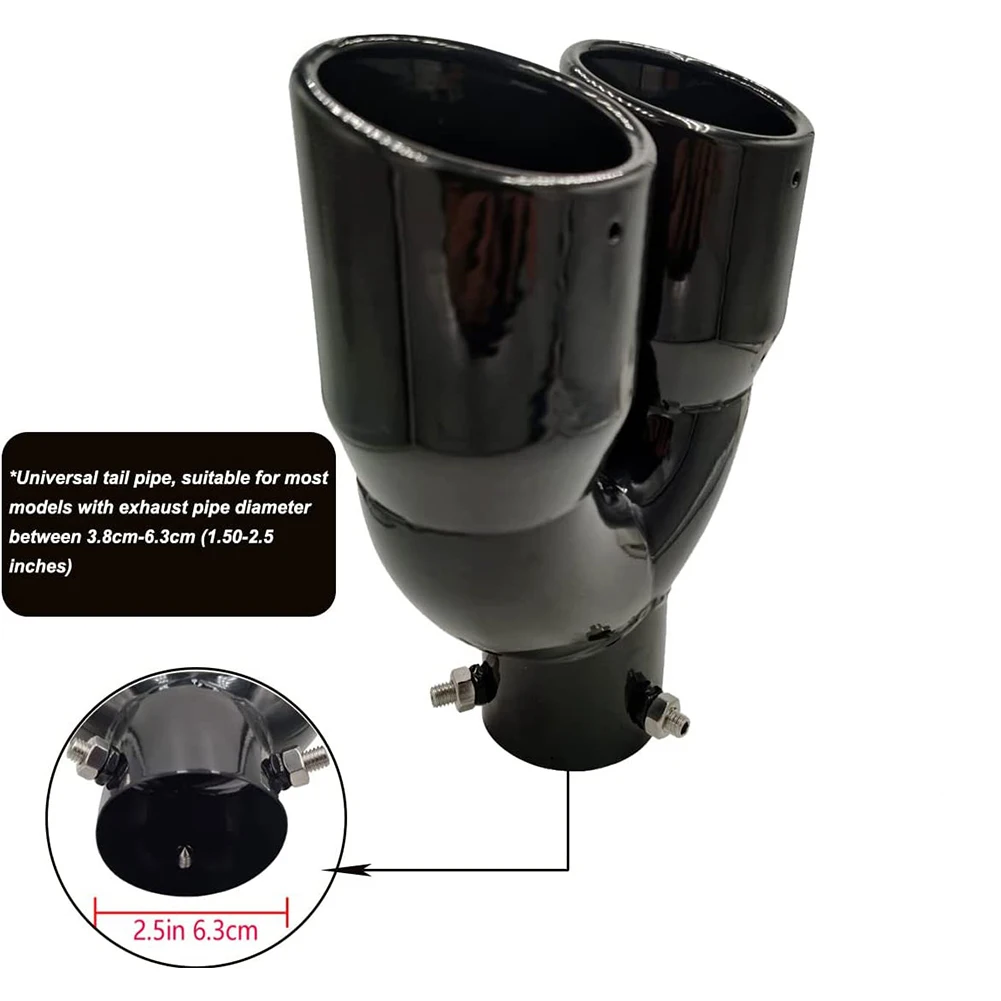 ڵ    η ƿ ÷  , 63mm, 2.5 ġ,   ý,   ǰ