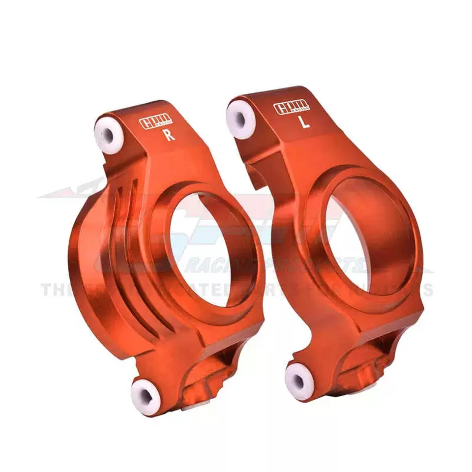 トラクサス X-MAXX パーツ Traxxas 1/5用RCカーアクセサリー X-Maxx 1/6用 Xrt 1/10用 Maxxメタルサーボマウントアダプターと2