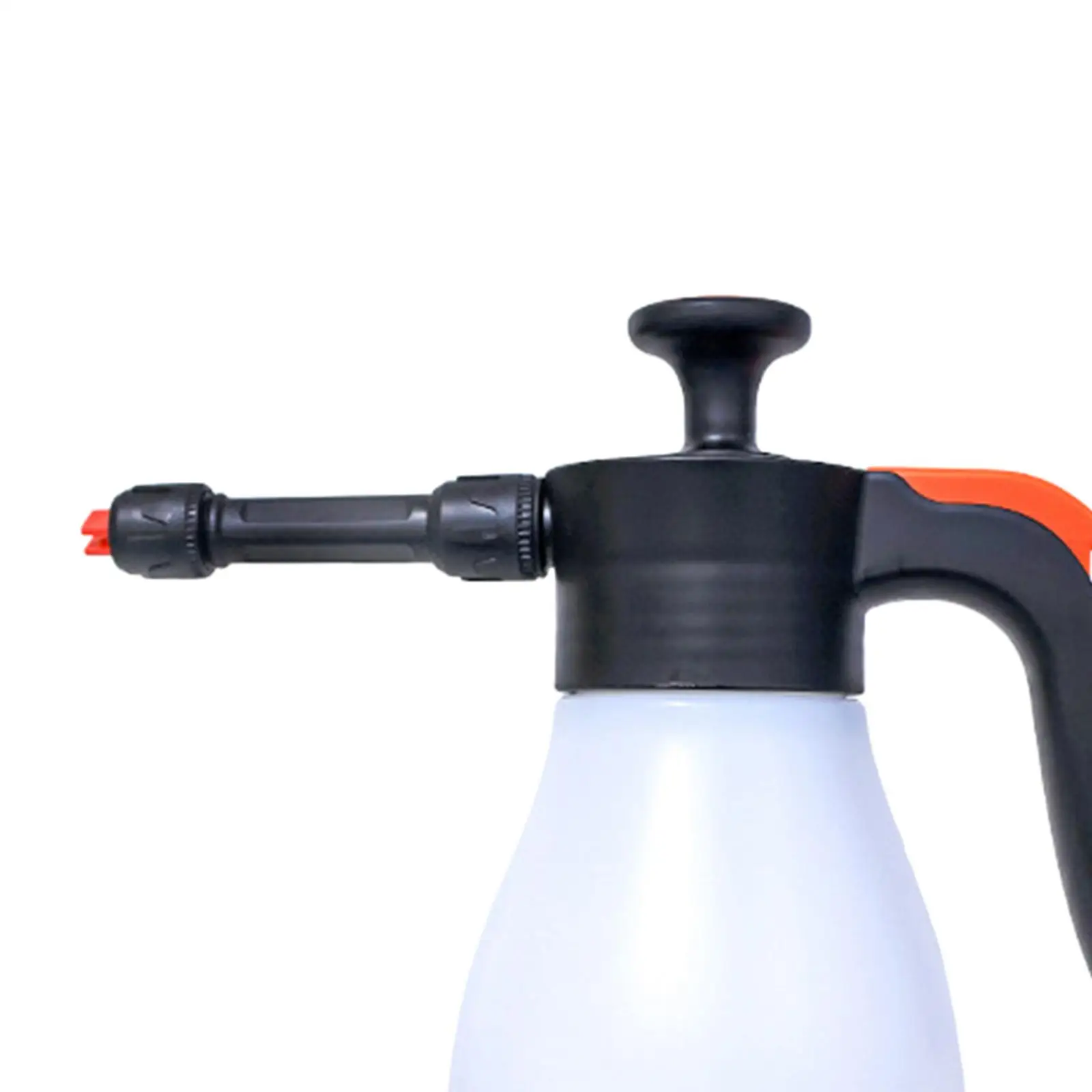 ���� �� �� Ŭ���� �� ���漭, ��ǰ ���Ѹ���, ����, 1.5L