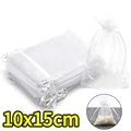White-10x15cm