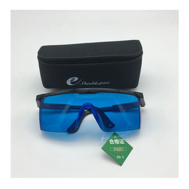 od4-he-ne-laser-protective-googles-for-6328nm-150nm-340nm-600nm-700nm-safety-glasses