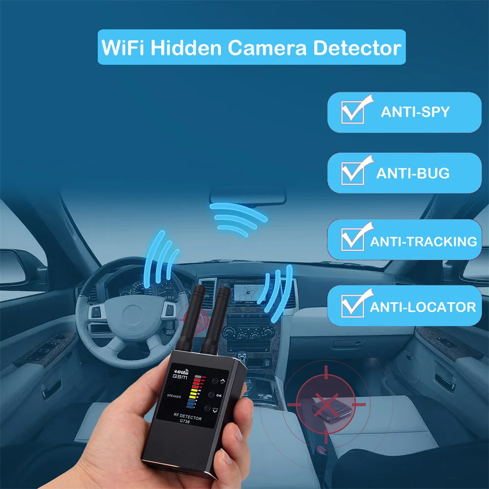 g738-profession-anti-spy-wireless-rf-signal-detector-bug-gps-tracker-hidden-camera-eavesdropping-gsm-radio-signal-finder-scanner