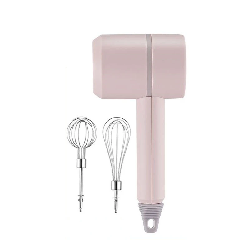 https://ae01.alicdn.com/kf/Se3676d0b9f4548f5b042f034e1ea57c5s/Japanese-Wireless-3-Speed-Mixer-Electric-Food-Blender-Handheld-Mixer-Egg-Beater-Automatic-Cream-Food-Cake.jpg