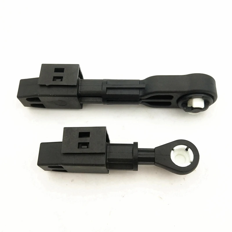 55566686 55566687 Gear Cable Connector Gearbox Pull Cable Connector Car Parts Accessories 2009-2015 Chevrolet Cruze transmission gear shifter clip kit