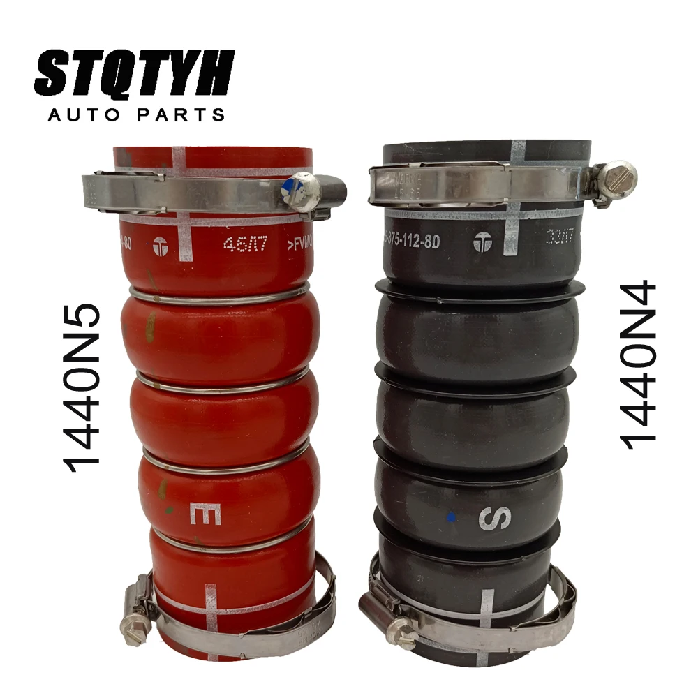 Tubo Turbo Originale Al 700485 Per Citroen Ds4 , Thp, Vti 1.6 1.6D Da 11 A 15 Caricabatterie 1440 N5 1440 N4