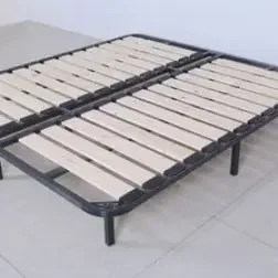 

zxc721 Bed Bases & Frames round bed frame and mattress