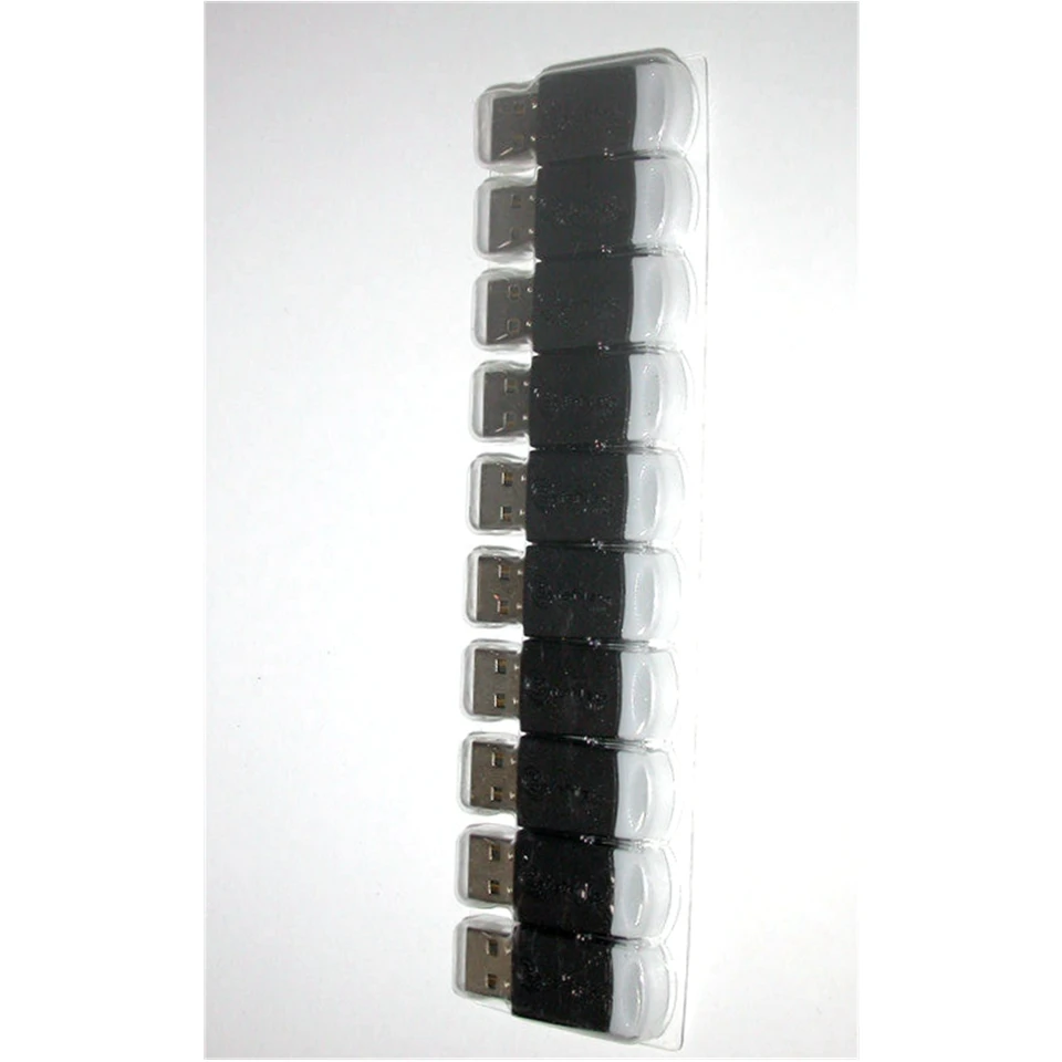 USB Token Gemalto SafeNet EToken FIDO - Foto 5