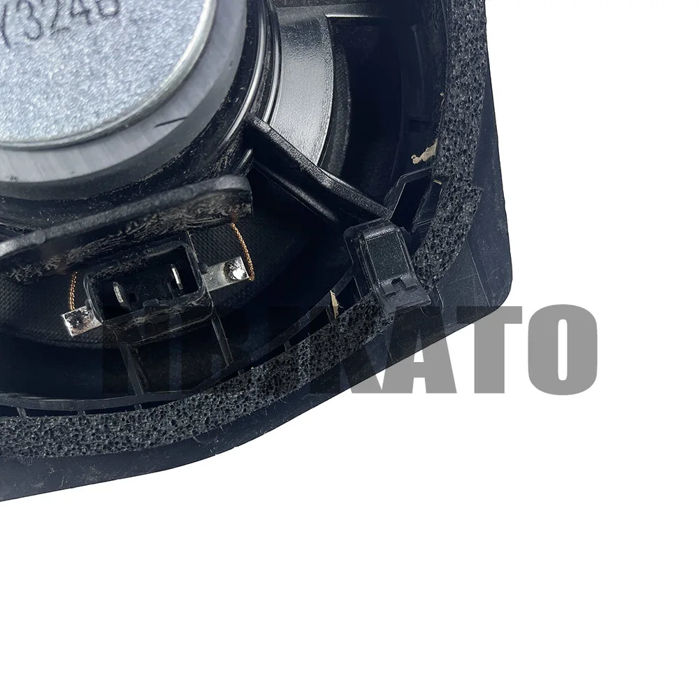 Front Door Sound Speaker Horn 7Y324B For Honda Accord
