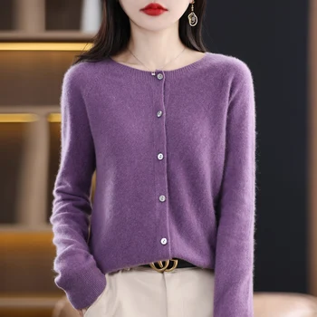 violette