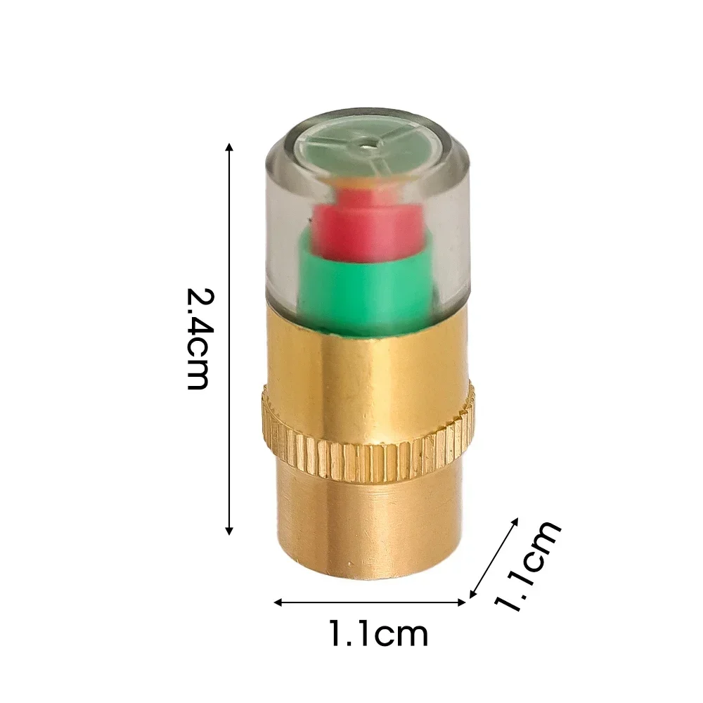 1pc