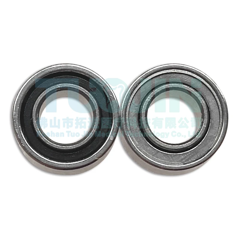 Eolico Domestico: Dall'Olanda La Turbina Compatta Silenziosa Per La Casa Che Garantisce 1 500 Kwh Di Energia Gratis - Foto 7