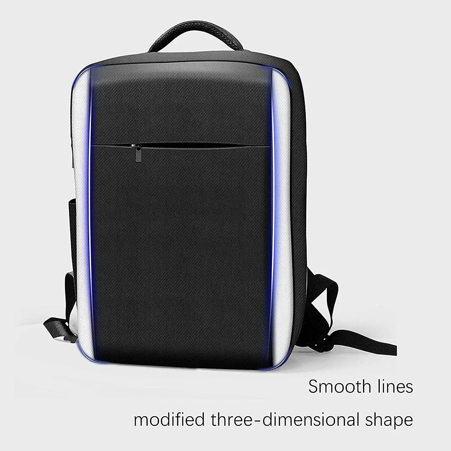 PS5 Protective Carrying Case for PlayStation 5 for storage bag travel bags