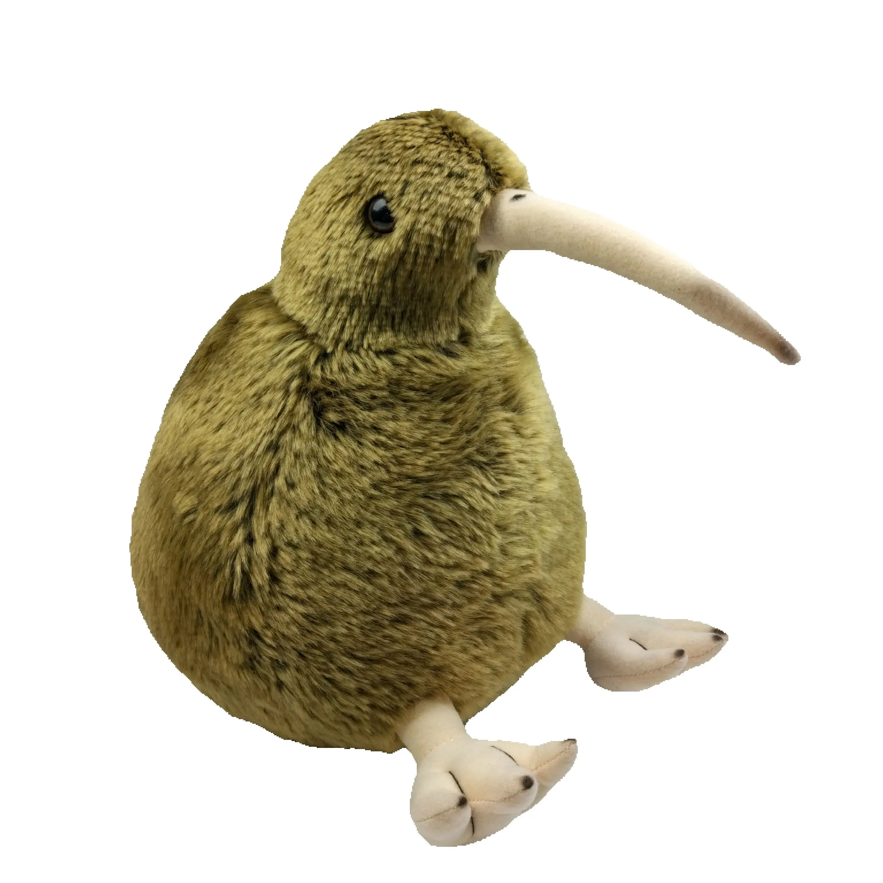 

Симпатичная Реалистичная мягкая подушка киви, 28-45 см, Новая Зеландия, мягкие плюшевые животные, детская игрушка, подарок для детей, день рождения мальчика