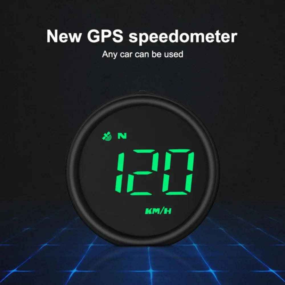 ڵ  ÷ HUD  , ߿ ε ̵ Ʈ Ʈ, GPS  溸 ӵ