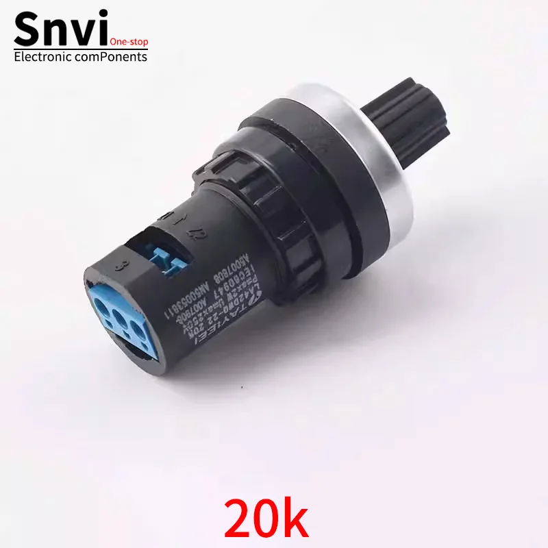 20k