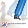 Silicone Water Bottle Gasket Replacement for Thermoflask/Takeya 24oz/32oz/40oz/64oz 5