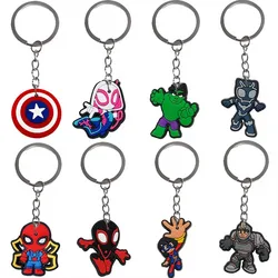 Superhero Birthday Party Supplies: Bracelets, Stickers, Masks, and Goody Bag Fillers (10pcs)