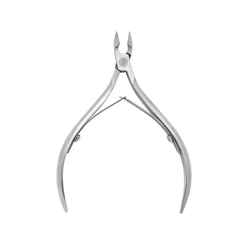 Nail scissors set nail clipper set nail care kit manicure pedicure kit Nail clippers cutter scissor nippers muti function stainless steel cuticle pusher remover professional nail care manicure kits