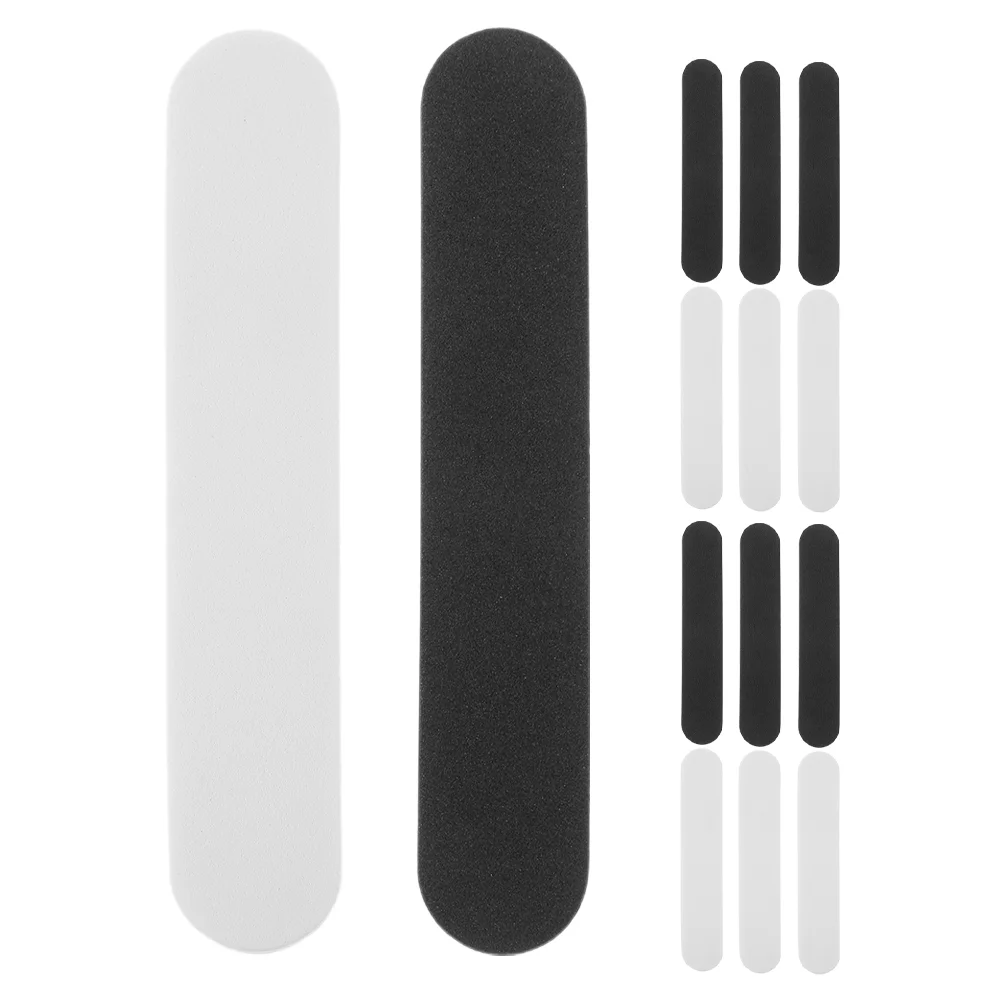 

20 Pcs Hats For Women Hat Girth Reducer Has Size Self-adhesive for Caps Circumference Reducing Tape Eva Men