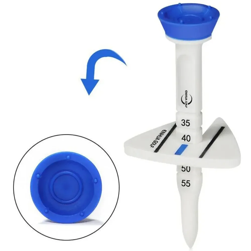 Slide image 728d3c4943794cd89006a8a8606b61ee