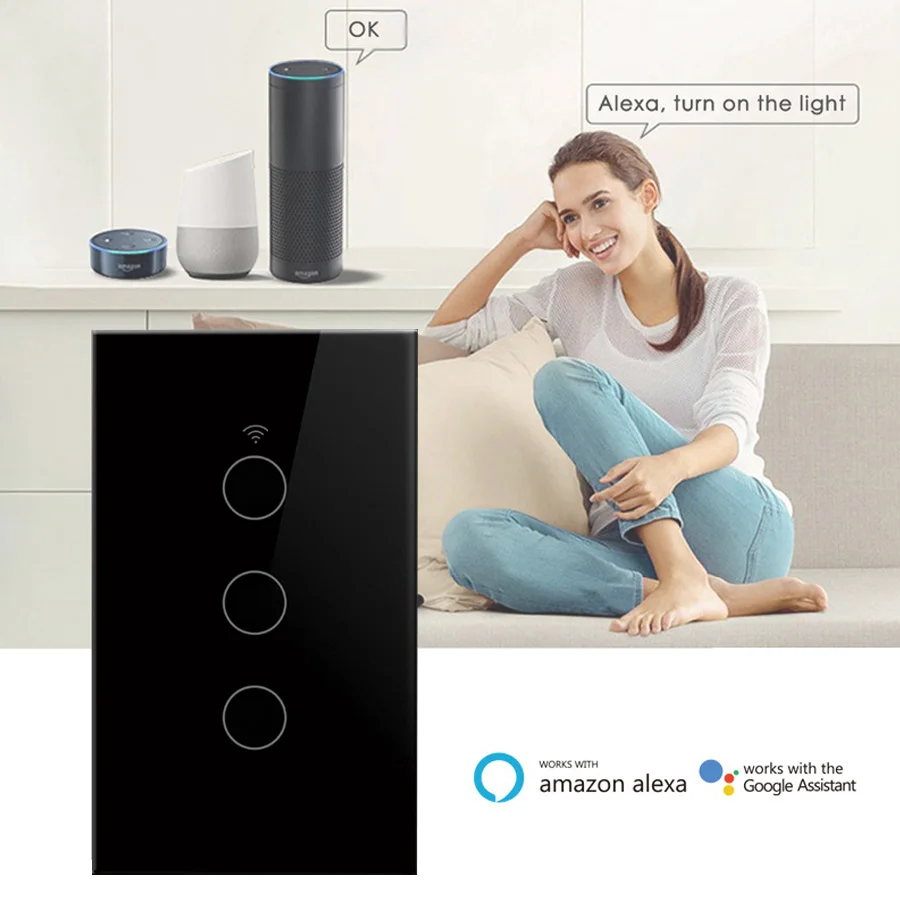 Asistentes Virtuales Aplicacion De Alexa Alexa App Alexa Asistente