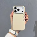 Antique white