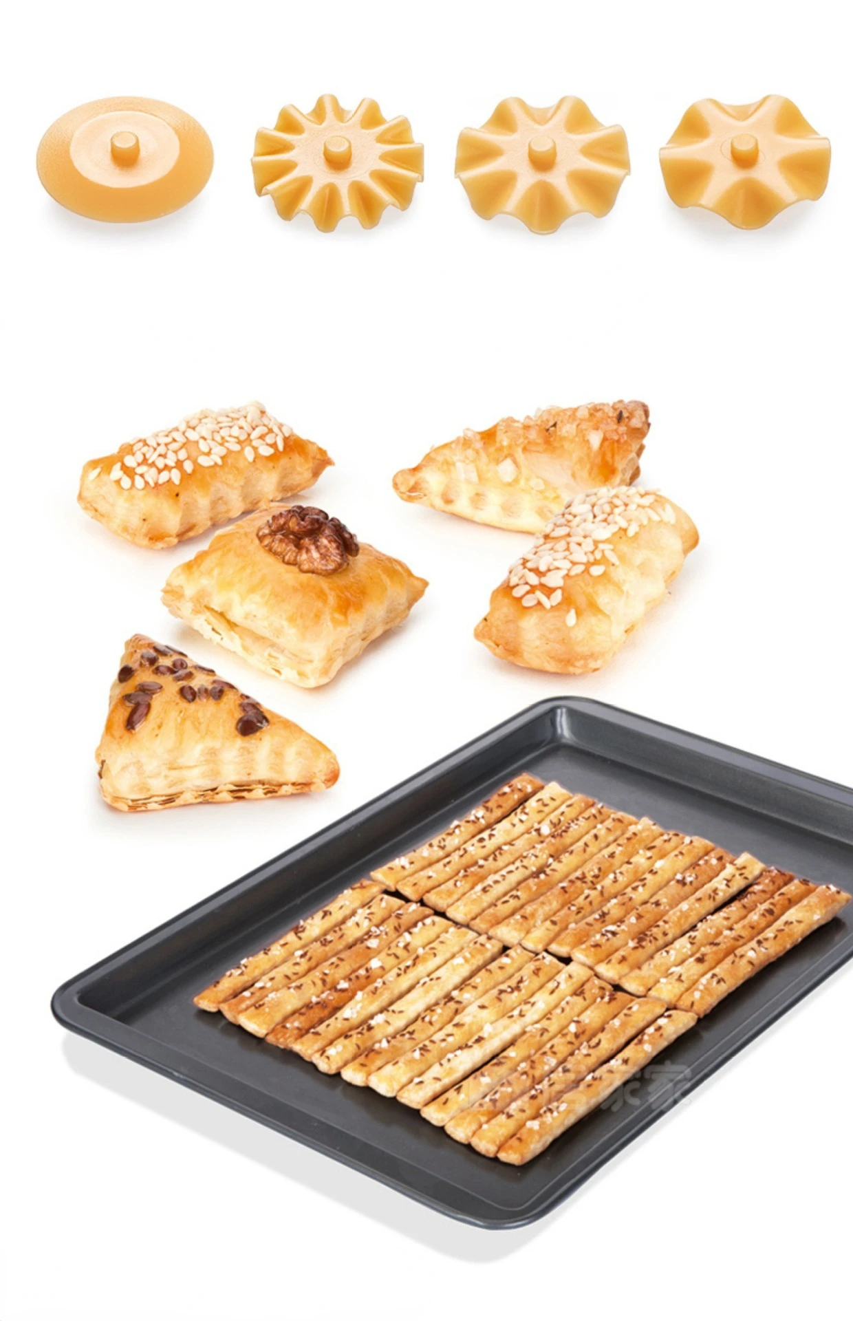 Se36842838fe446e29fb2b3af44c1e2e2x.jpg?width=1240&height=1920&hash=3160