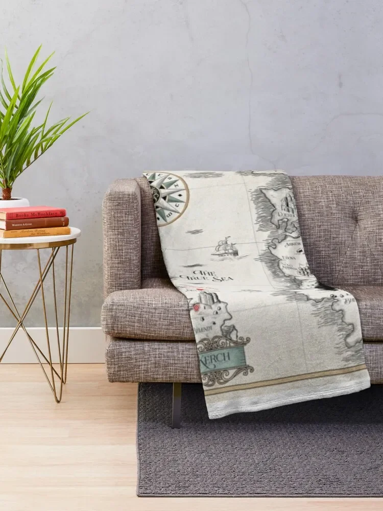 Colored- Blue GrishaVerse ���� ������ ���, ������ ���� ���, ���� ������ ���� ���