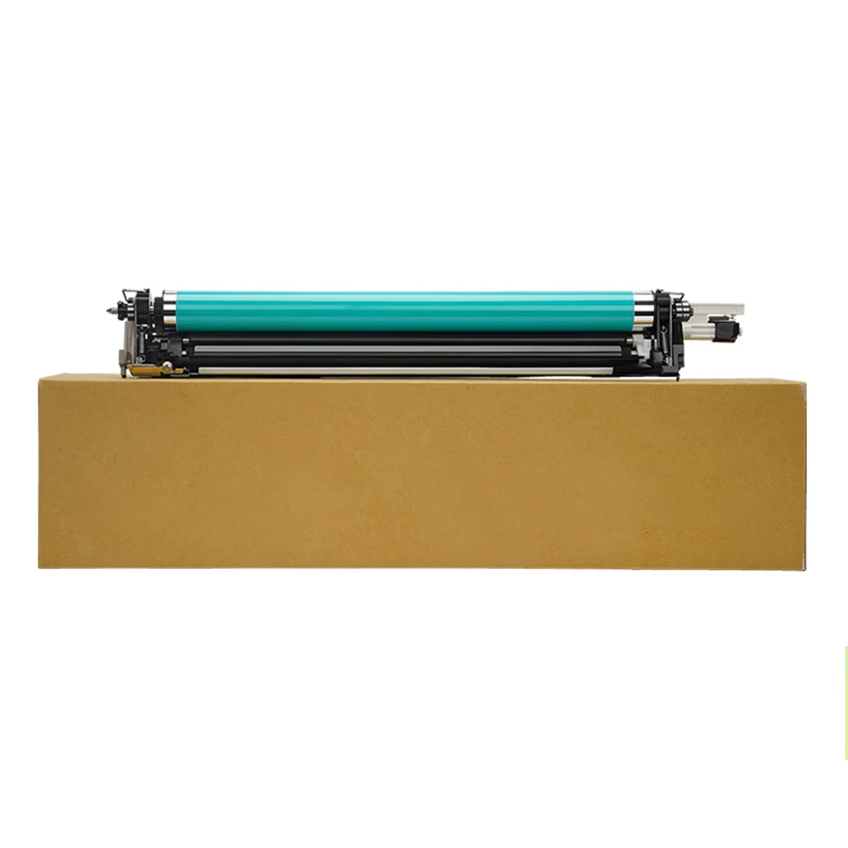 120K Drum Unit for Canon iR ADVANCE C5030 C5035 C5045 C5051 C5235 C5240 C5250 C5255 GPR-30/31 NPG-45/46 C-EXV28/29 2776B004BA