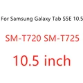Tab S5e 10.5 inch