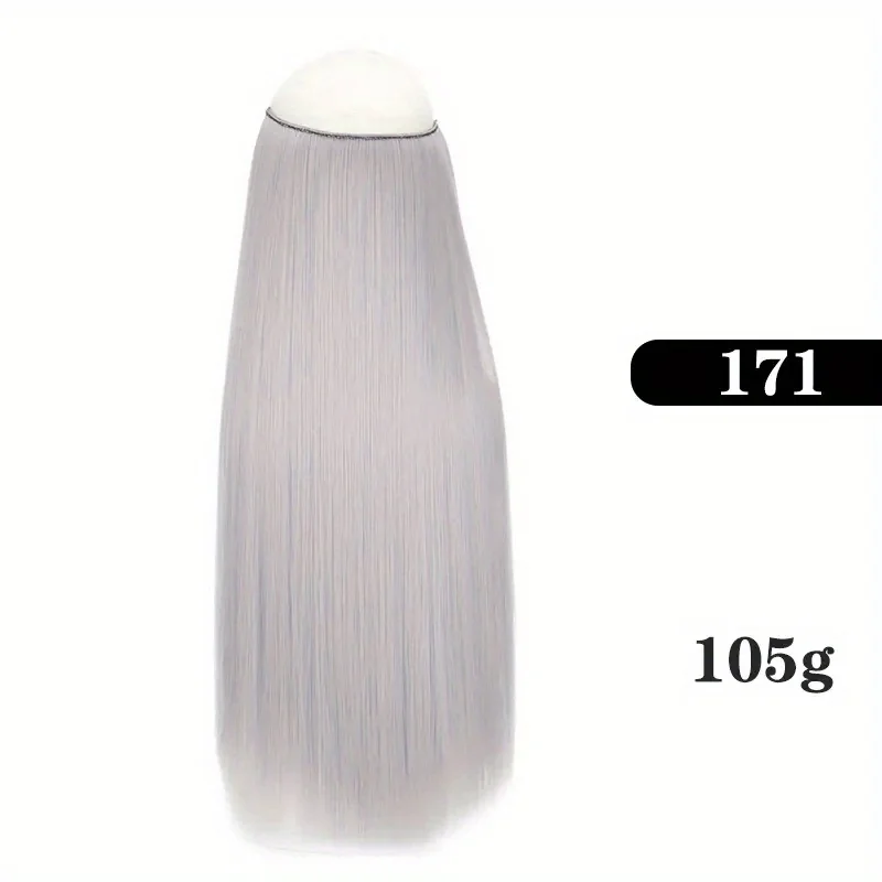 Y171