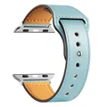 Light blue 7