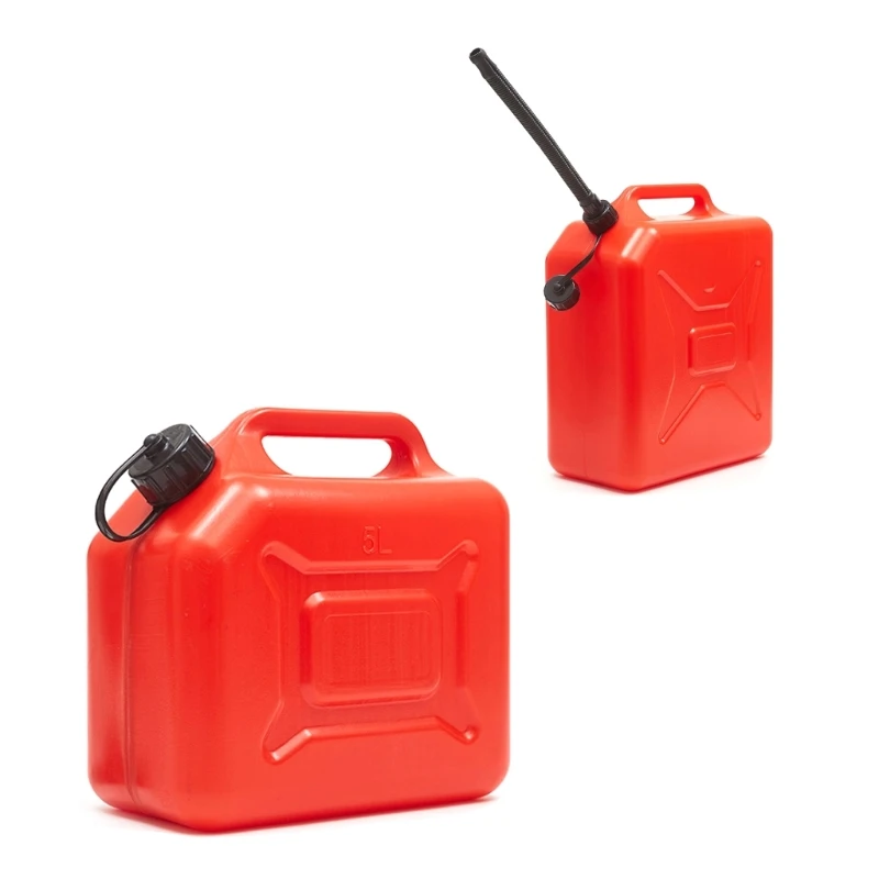 CarFuelTankPlasticPetrolCanCarDieselsBarrelsPetrolOil