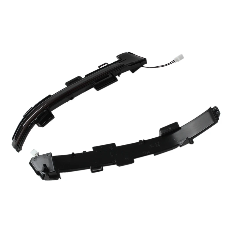 

Автомобильная фотовспышка для Volkswagen VW ID4 ID.4 E21 2020 - 2023