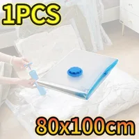 80x100cm-1pcs