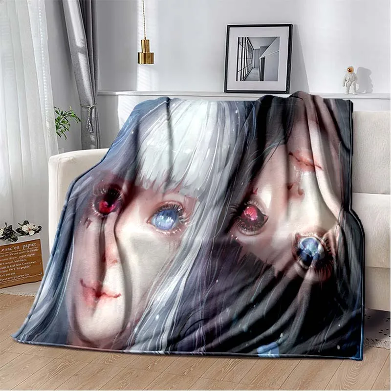 �м� ��Ʈ ����Ʈ ���� ���� �ִϸ��̼� ���, ���� �Ž� ���� ��� ���� ���� ���, �߿� ���� ���� ����