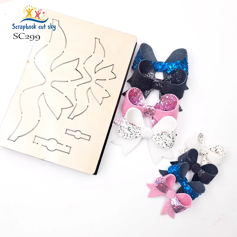 Slide image b6af57c2254540269943c13ad6d5d201