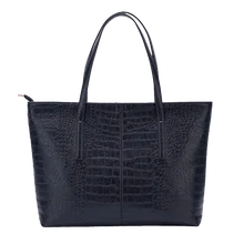 

Designer Bags LuxuryLadies Bag Fashion Large-Capacity Tote Tasche Shoulder Handbagfor Women All-Match Simple Dolsos Para Mujer