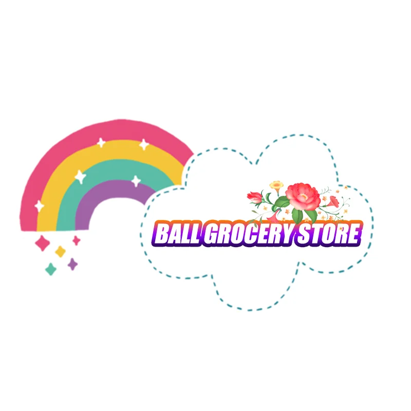 Ball Grocery Store