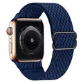 Dark blue 24